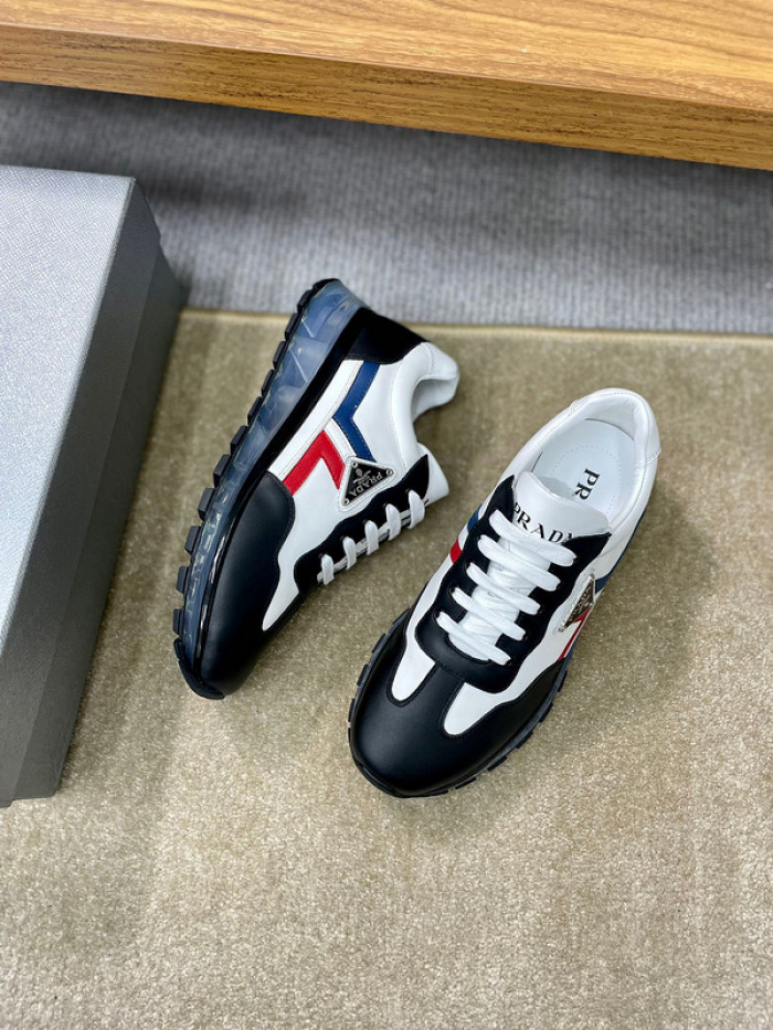 PRDA Sneaker