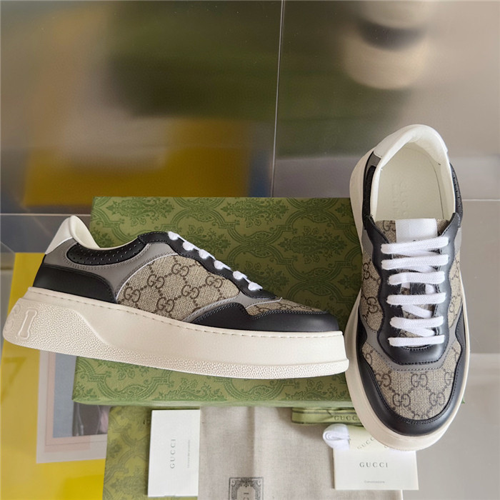 GCI SNEAKER