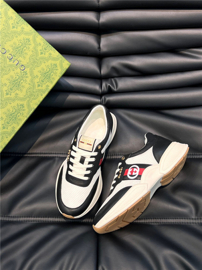 GCI SNEAKER