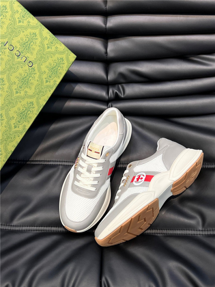 GCI SNEAKER