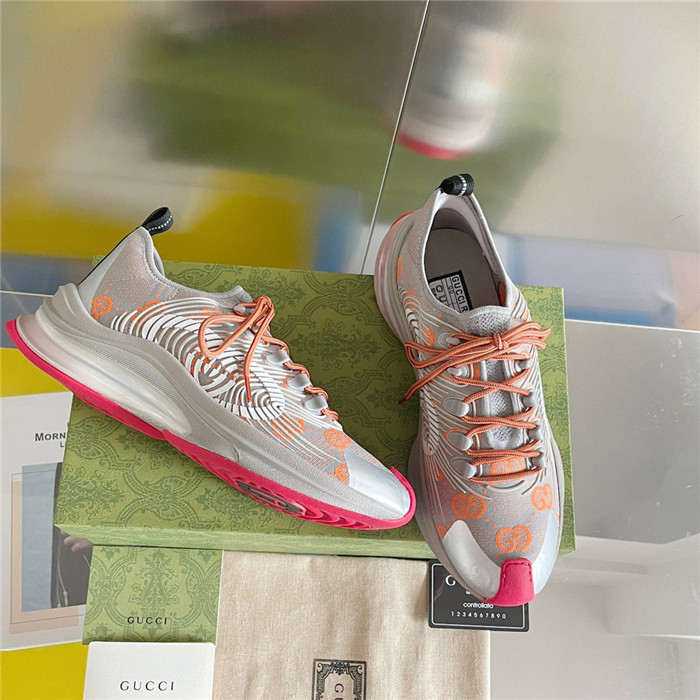 GCI SNEAKER