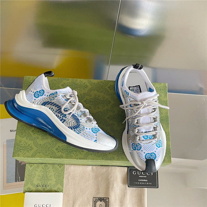 GCI SNEAKER