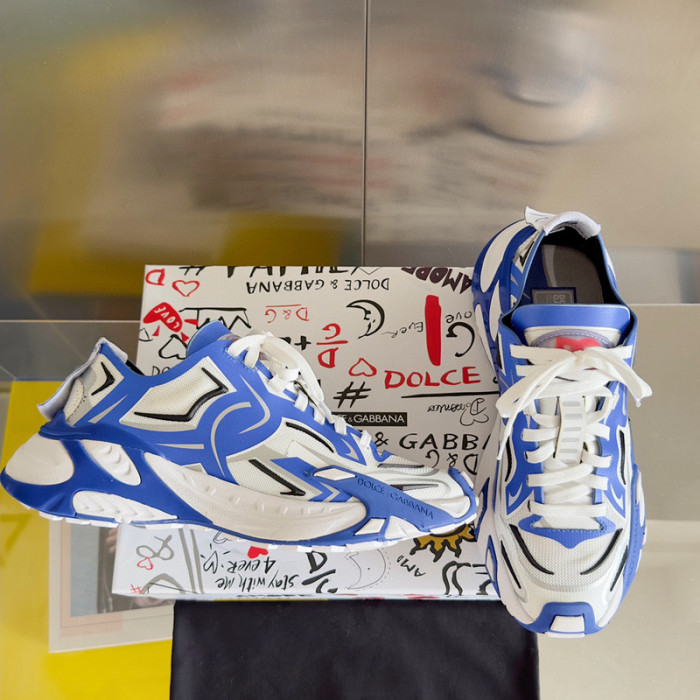DG SNEAKER