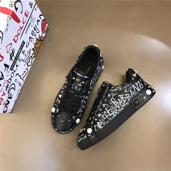 DG SNEAKER