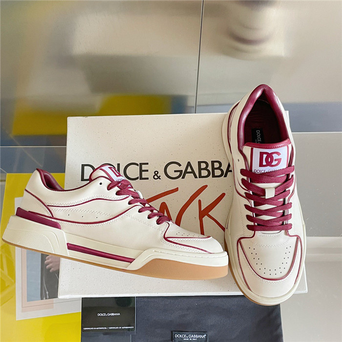 DG SNEAKER