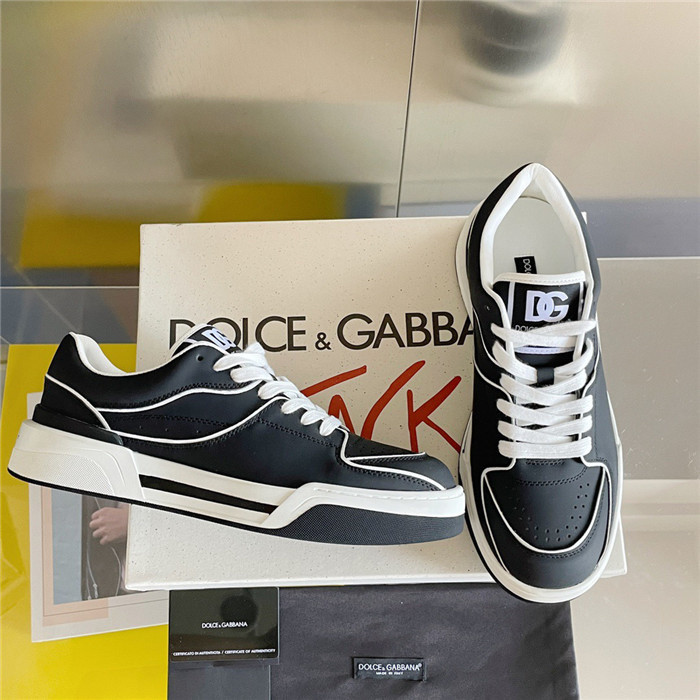 DG SNEAKER