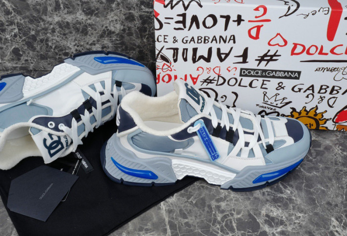 DG SNEAKER