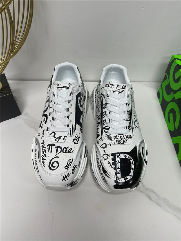 DG SNEAKER
