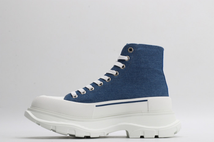 ALEXMQ Sneakers