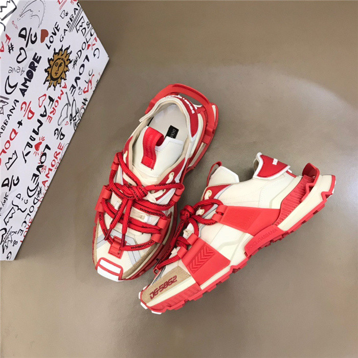 DG SNEAKER