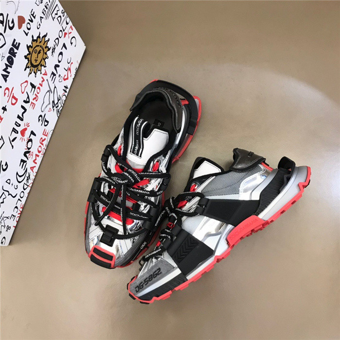 DG SNEAKER