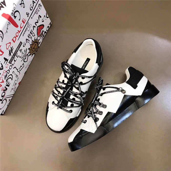 DG SNEAKER