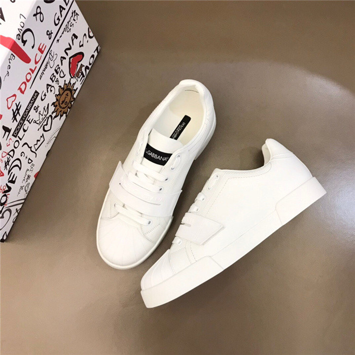DG SNEAKER