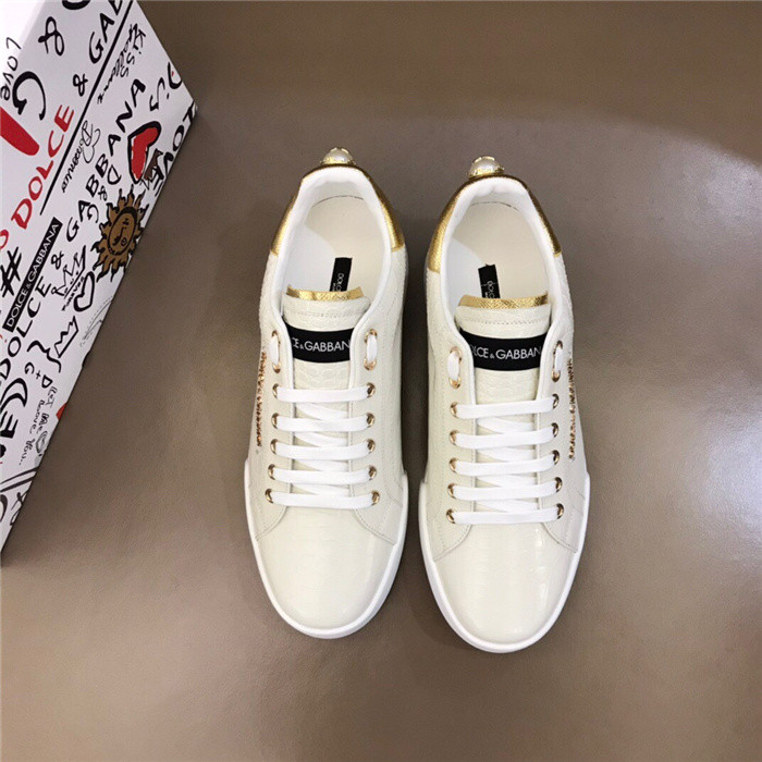 DG SNEAKER