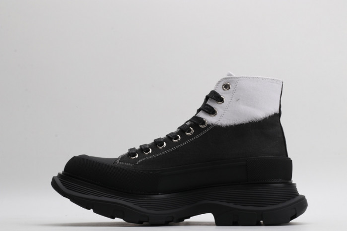 ALEXMQ Sneakers