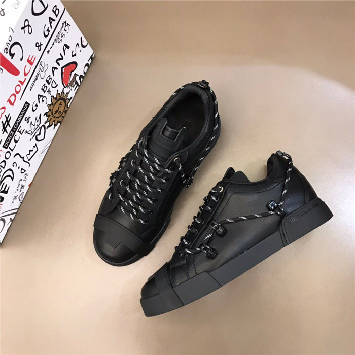 DG SNEAKER