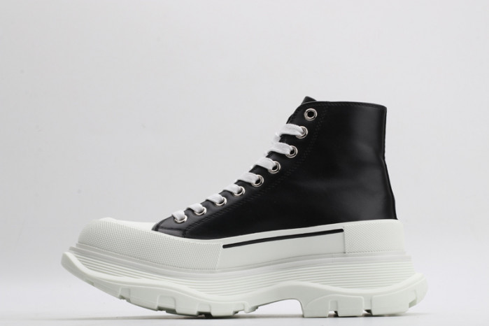 ALEXMQ Sneakers