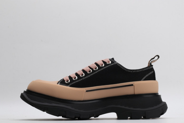 ALEXMQ Sneakers