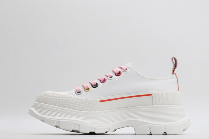 ALEXMQ Sneakers