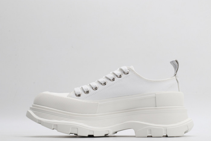 ALEXMQ Sneakers