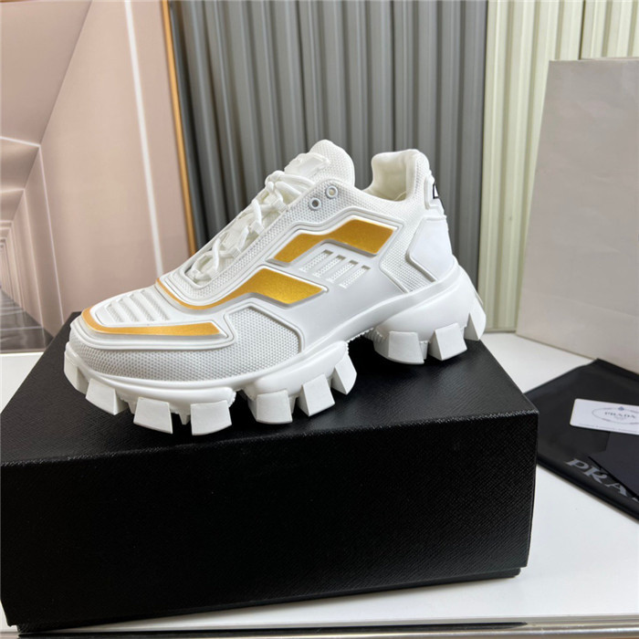 PRDA Sneaker