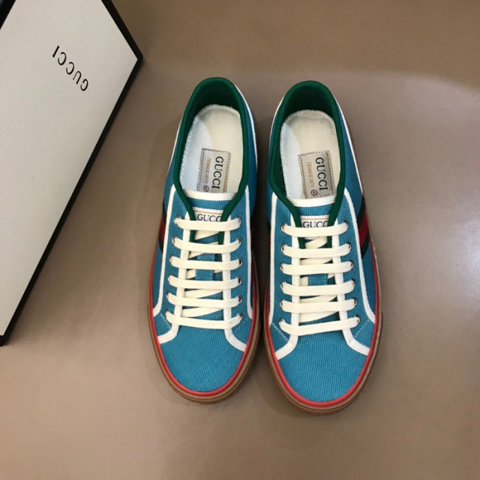 GCI SNEAKER