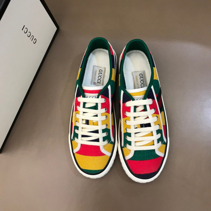 GCI SNEAKER