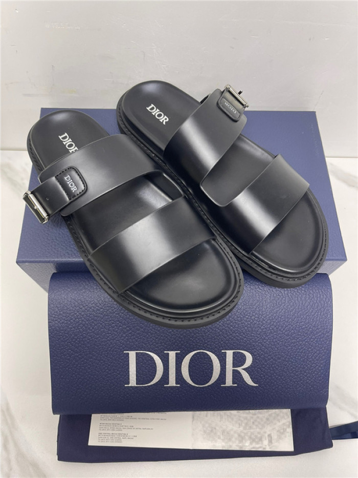 DOR SLIDE