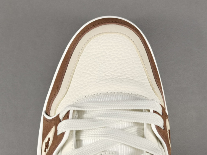 LUSV SNEAKERS
