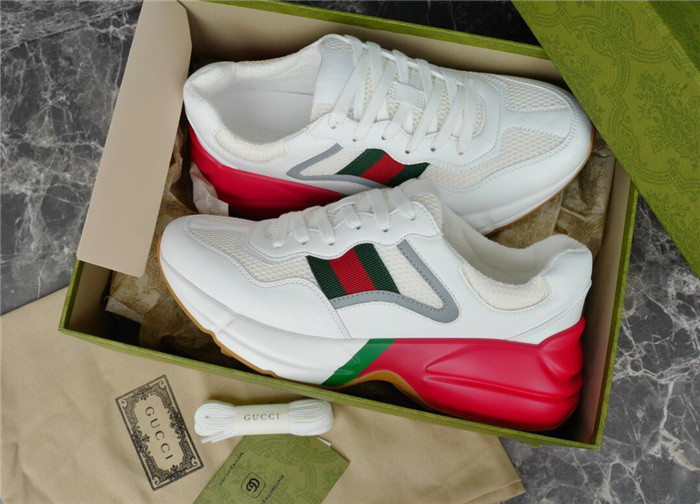 GCI SNEAKER