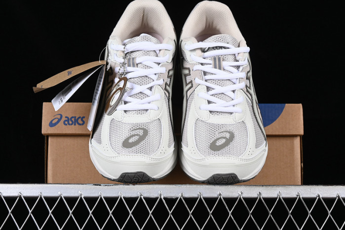 As*ic*s jog 100 s 