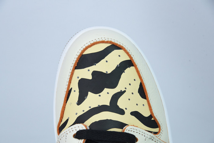 Air Jordan 1 Low OG 