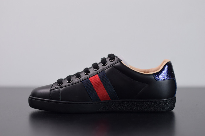 GCI SNEAKER
