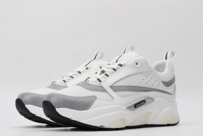 DOR B22 SNEAKERS