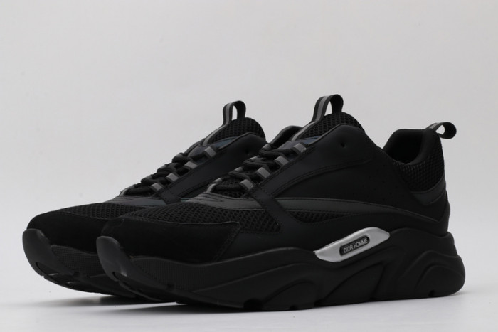 DOR B22 SNEAKERS