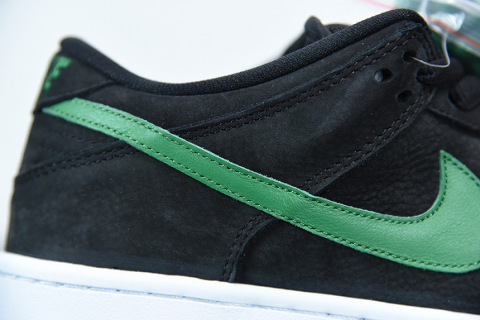 Nike SB Dunk Low Pro BQ6817-005
