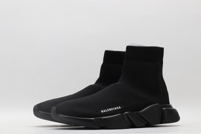 BALCIA Speed Trainer