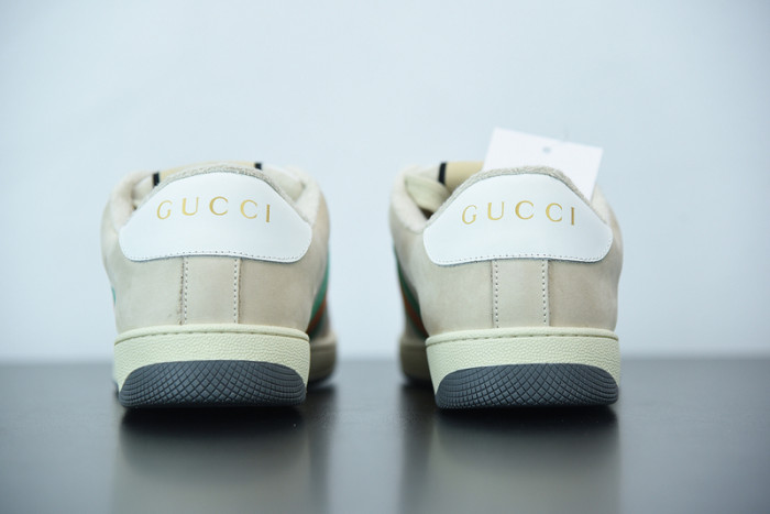 GCI SNEAKER
