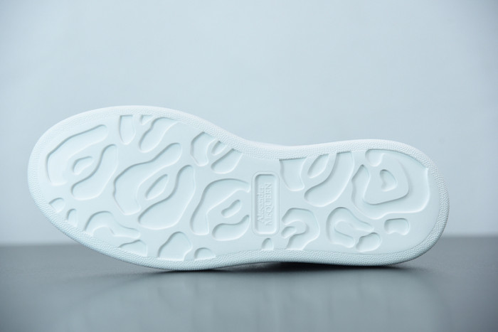 ALEXMQ Sneakers