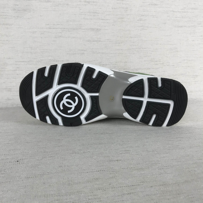 CHNL Sneaker