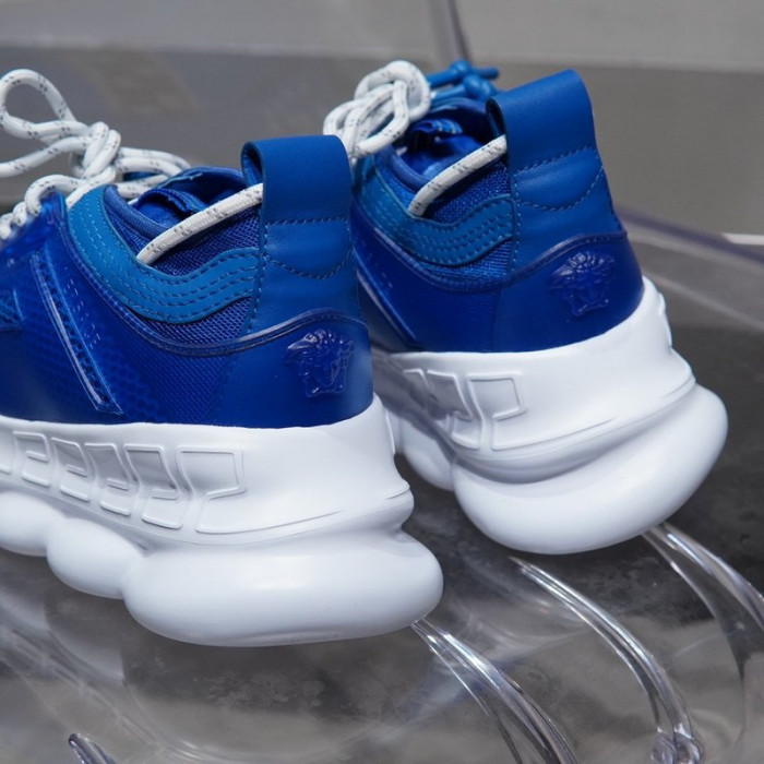 VRCE Sneaker