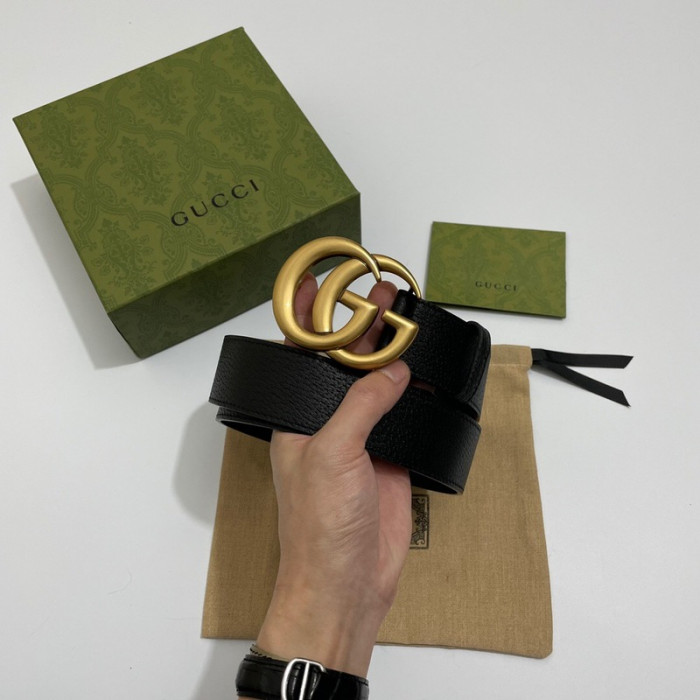G*u*i* belt 40mm