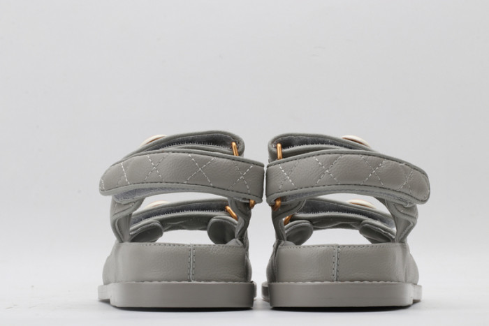 CN Slide Sandal