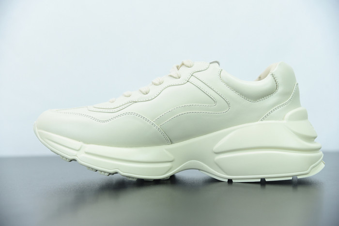 GCI SNEAKER