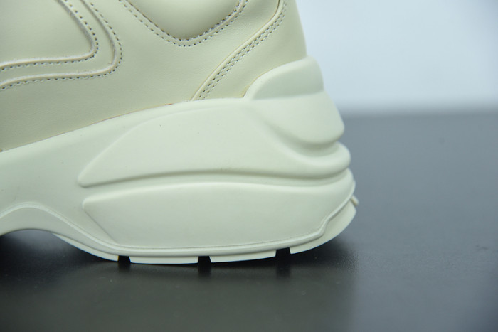 GCI SNEAKER