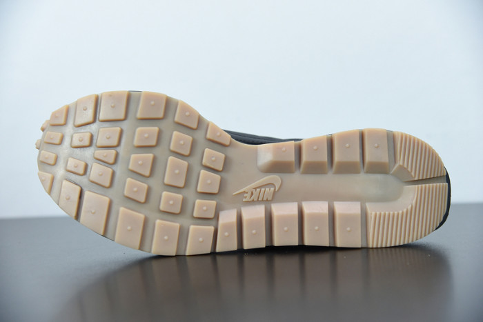 Sacai x VaporWaffle 