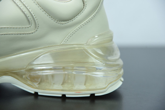 GCI SNEAKER