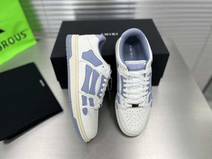 AMIRI SHOES