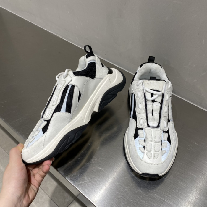 AMIRI SHOES