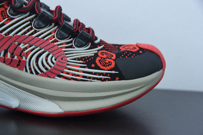 GCI SNEAKER